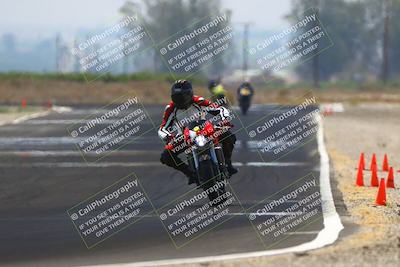 media/Jul-12-2025-Pacific Track Time (Sat) [[beecba6d8c]]/Group C/Turn 9 (240pm)/